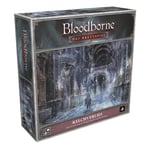 cmon | Bloodborne : Le Jeu de société – Kelchverlies | Extension | Jeu d'experts | Dungeon Crawler | 1 à 4 Joueurs | À partir de 14 Ans | 60 à 90 Minutes | Français