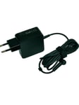 ASUS AC Adapter 33W 19V EU