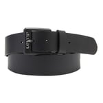 Ceinture Levi's noire