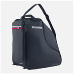 Sac Rossignol  Sac à chaussures STRATO BOOT B