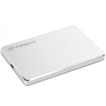 Portabel HDD StoreJet 25C3S 2.5 1TB USB-C