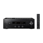 Pioneer SX-N30AE stereoreceiver