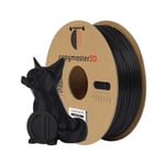 Copymaster3D Turbo PLA High Speed