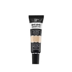 Correcteur facial It Cosmetics Bye Bye Under Eye light tan 12 ml