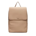 Ryggsäck Puccini PM9021 Beige