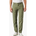 Pantalon Tommy Hilfiger  Chino Pantalon NW Skinny TWL GMD