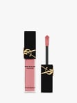 Yves Saint Lauren Make Me Blush Liquid Blush