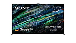 Sony BRAVIA XR 55&quot; A95L 4K QD-OLED Television XR55A95L