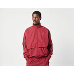 Nike Solo Swoosh Track Jacket