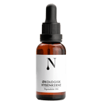 Naturligolie Hybenkerneolie Ø (30 ml)