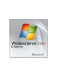 Microsoft Windows Server 2008 R2 Enterprise - avgi