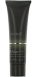 Ambre by Baldessarini for Men Aftershave Balm 1.6 oz. NEW
