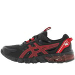 Chaussures enfant Asics  Gel-quantum 90 gs