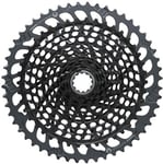 SRAM XG-1295 Eagle 12 Speed 10-52T Cassette