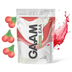 Gaam Eaa 300 G Sour Cherry