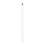 Stylet rechargeable - TARGUS - iPad - Antimicrobien - Plastique - Pointe POM