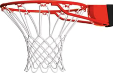 Spalding Basketkorg Med Nät Spalding Pro Slam