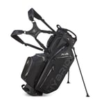 Big Max Dri Lite Hybrid Plus - Bärbag (Färg: Black)