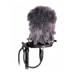 Rycote Neumann TLM 103 MiniWindjammer