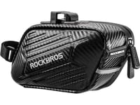 Rockbros B59 Bicycle Bag (Black)