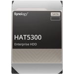 Disque Dur Interne - SYNOLOGY - HAT5300-16T - 16To - 7200 tr/min - 3,5"