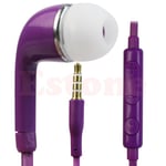 3,5 mm hörlurar USB C hörlurar för musik sportspel Hifi-headset med mikrofon