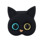 Mocco Cat Phone Holder