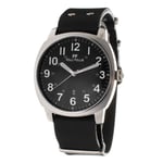 Folli Follie WT14T0015DG Mens Watch