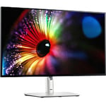 Dell UltraSharp 68.6 cm (27") LCD Monitor U2724D