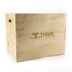 Plyobox Thor Fitness