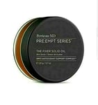 Perricone MD Pre:Empt Series The Fixer Solid Oil 20g  Balm Natural Multipurpose