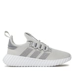 Sneakers adidas Kaptir Flow IF6602 Grå