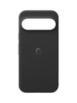 Google Pixel 9 / 9 Pro Phone Case