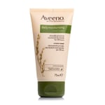 Aveeno Daily Moisturising Hand Cream 75ml x 12