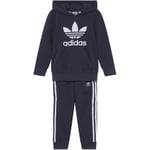 Ensembles de survêtement adidas  Ensemble Bébé 2 pièces