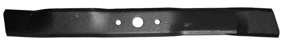 Reserveblad Stiga Multiclip; 48,5 cm
