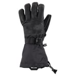 Simms Guide Insulated Glove Black - L