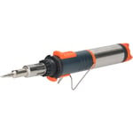 Portasol 010580020 SP-1 SuperPro 125 Gas Soldering Iron