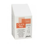 Blodstoppare QuickStop 3 st