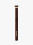 Hourglass Vanish™ Seamless Finish Concealer Brush