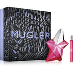 Mugler Angel Nova gift set