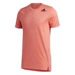 adidas TRG Tee H.rdy Men's T-Shirt