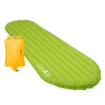 Exped Ultra 5R Mummy Sleeping Mat - Ultralightweight - 4-Season