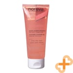 Noreva Sensidiane Apaisant Nettoyant Gel pour Peau Sensible 200ml