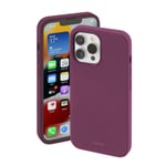 Coque protection  MagCase Finest Feel PRO  pour Apple iPhone 13 Pro Max - Neuf