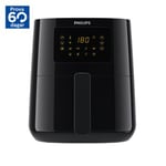 Philips Airfryer 5000 Series Connected HD9255/90