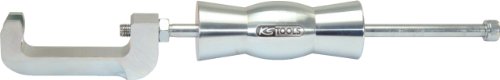 KS Tools 152.1050 Extracteur d'injecteur