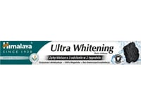 Himalaya_Ultra Whitening Växtbaserad Tandkräm För Blekning 75Ml