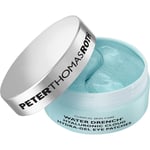 Peter Thomas Roth Hudvård Water Drench Hyaluronic Cloud Hydra-Gel Eye Patches 60 Stk. (7,00 kr / 1 st.)