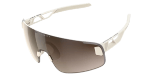 POC Elicit Toric Brille